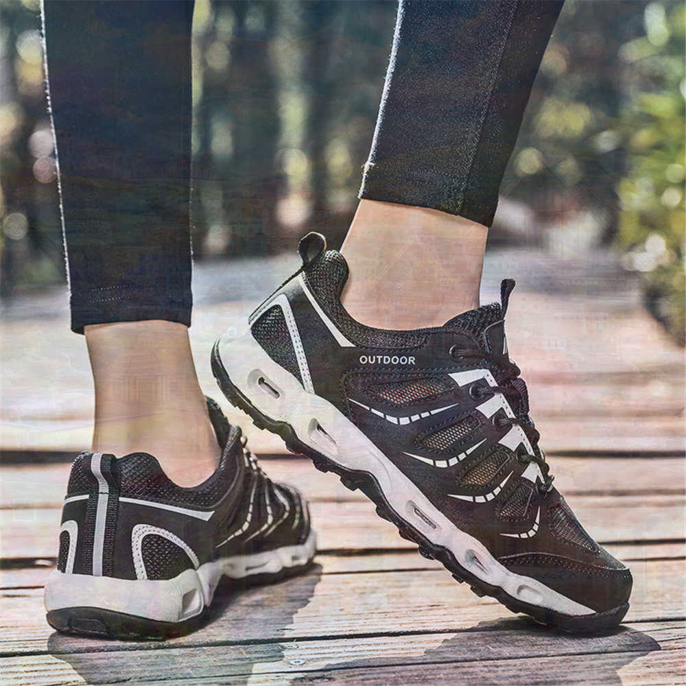Sumer Round Tip Silver Sneaker - Men Accessories In Store avaliação e preço