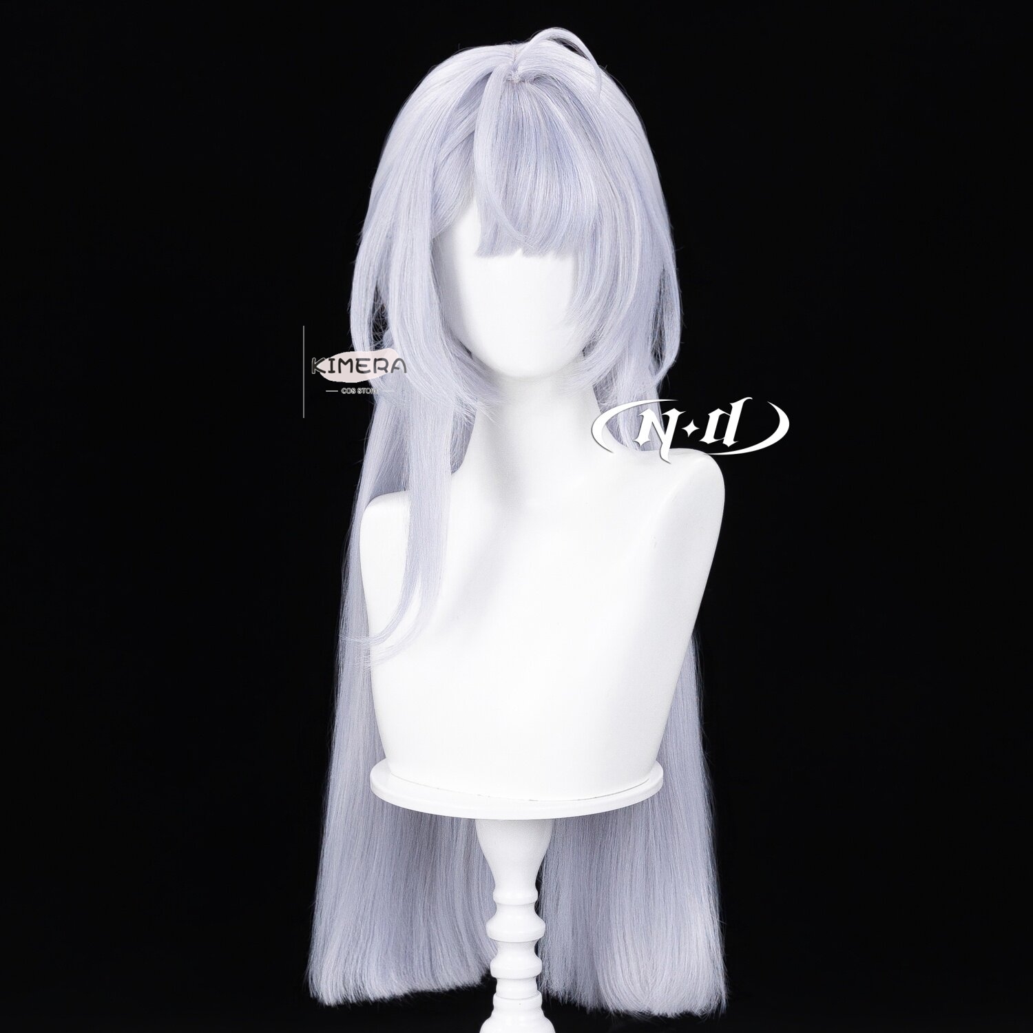 Kimera Store Velina Cosplay Wi - Men Accessories In Store avaliação e preço