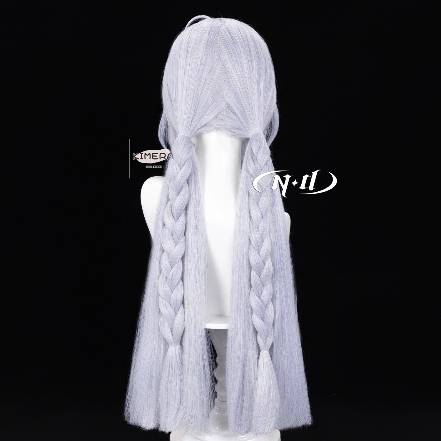Kimera Store Velina Cosplay Wi - Men Accessories In Store avaliação e preço