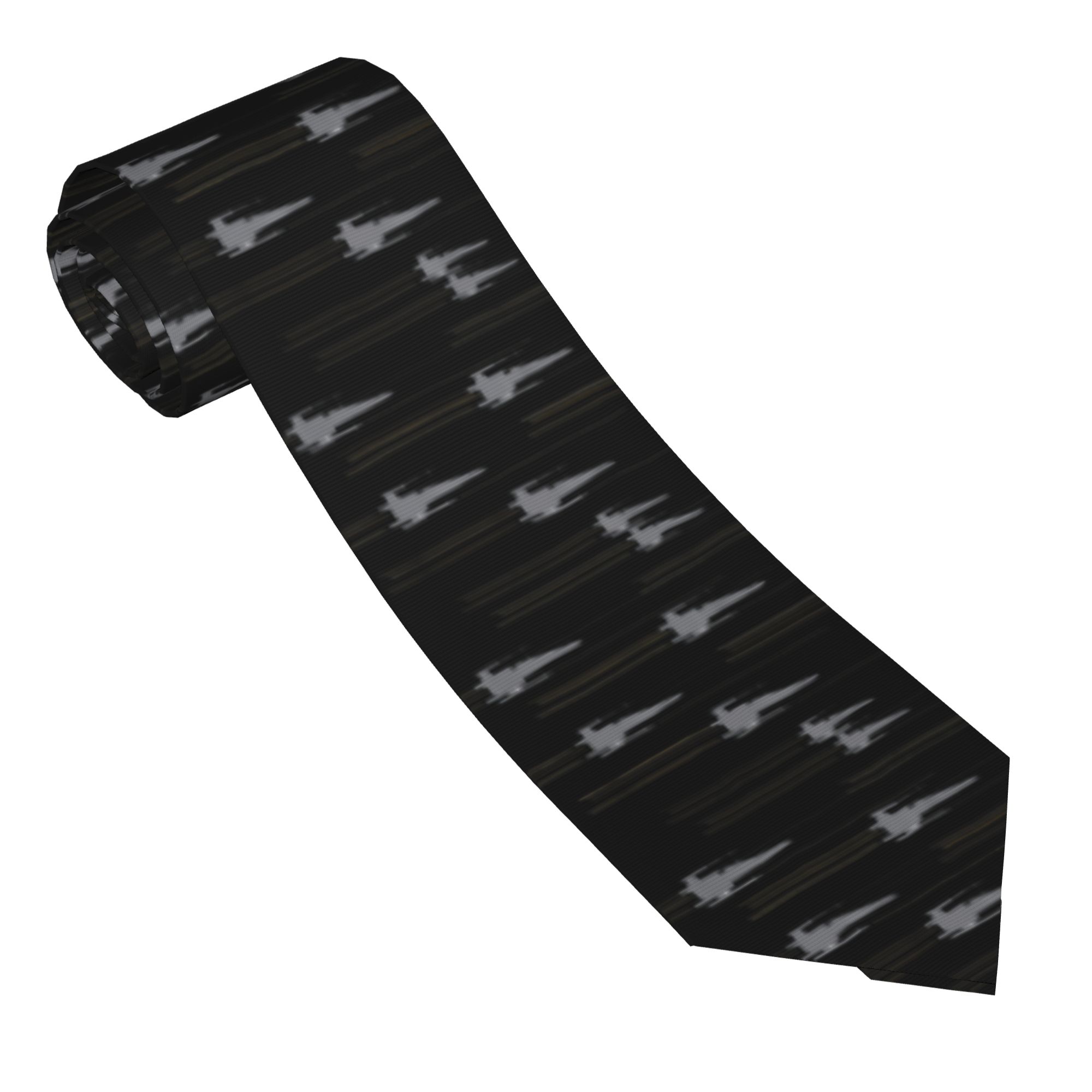 Disney Star Wars X-Wing Neckti - X Men Accessories avaliação e preço