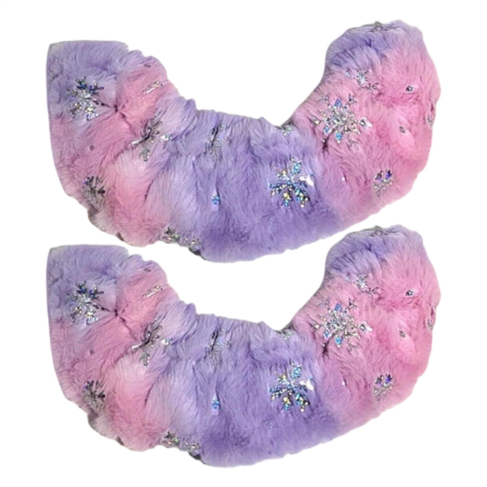 Ice Skate Guards Moisture-Wick - Men Accessories Usa avaliação e preço