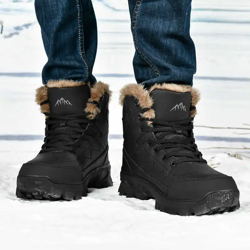 Luxury Design Sneakers Basketb - Men Accessories In Store avaliação e preço