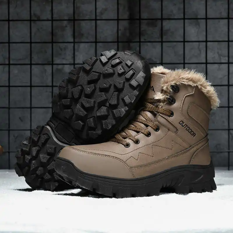 Luxury Design Sneakers Basketb - Men Accessories In Store avaliação e preço