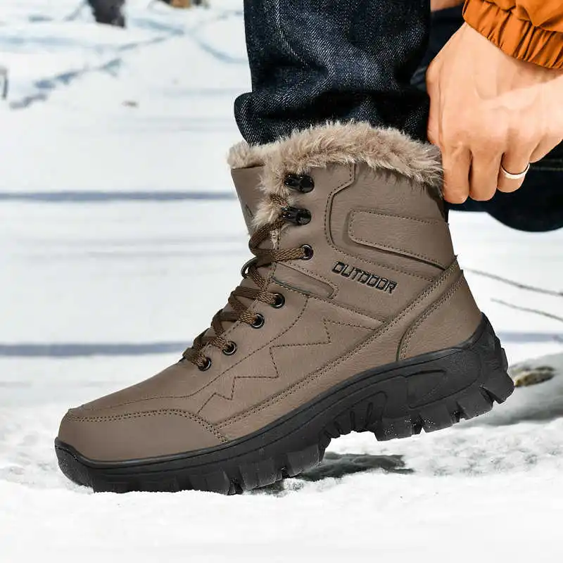 Luxury Design Sneakers Basketb - Men Accessories In Store avaliação e preço