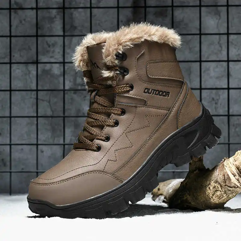 Luxury Design Sneakers Basketb - Men Accessories In Store avaliação e preço