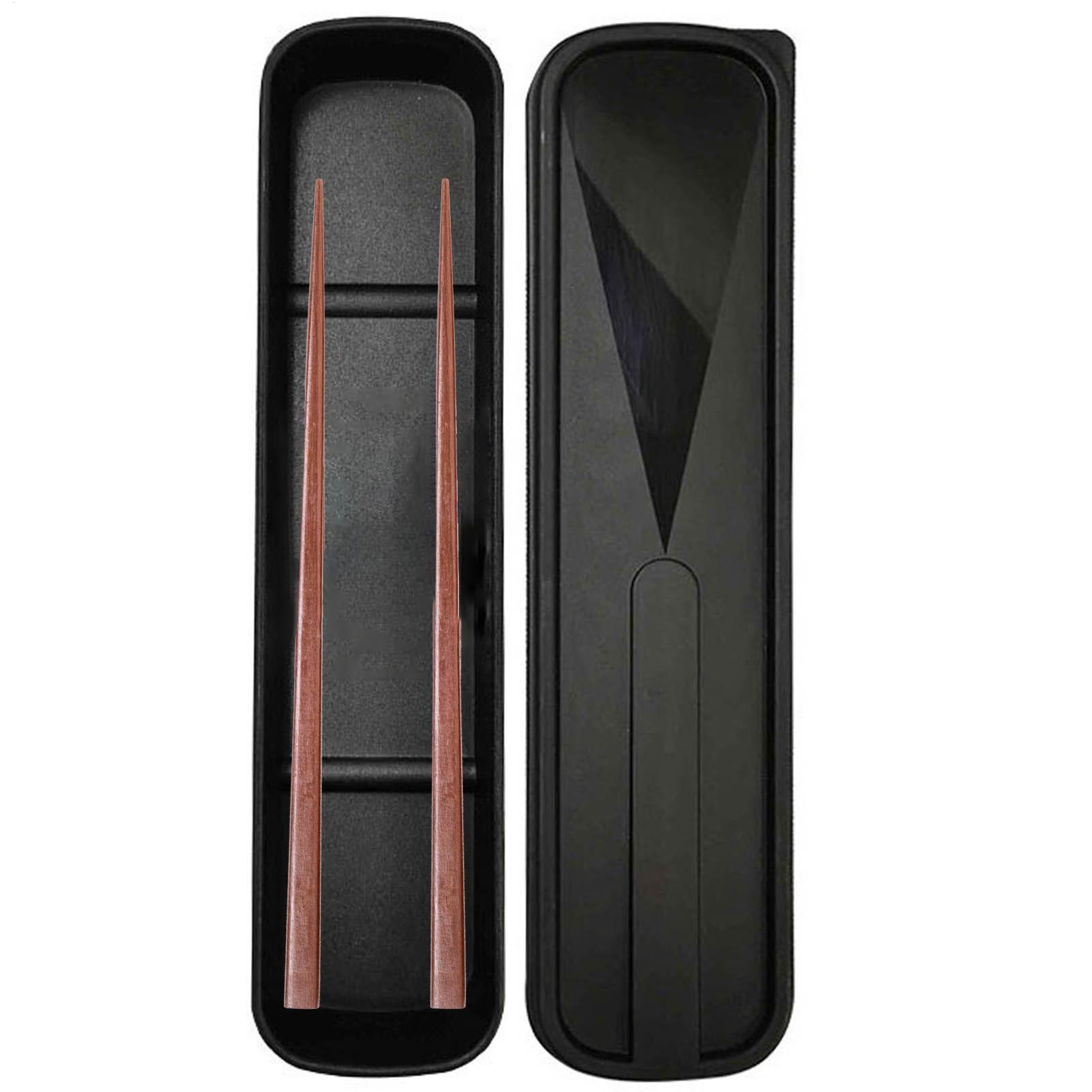 Tableware Box Portable Cutlery - Men'S Accessories Rack avaliação e preço