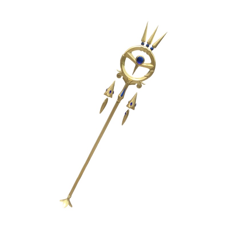 158CM Monica Everett Cosplay A - Men Accessories Set avaliação e preço