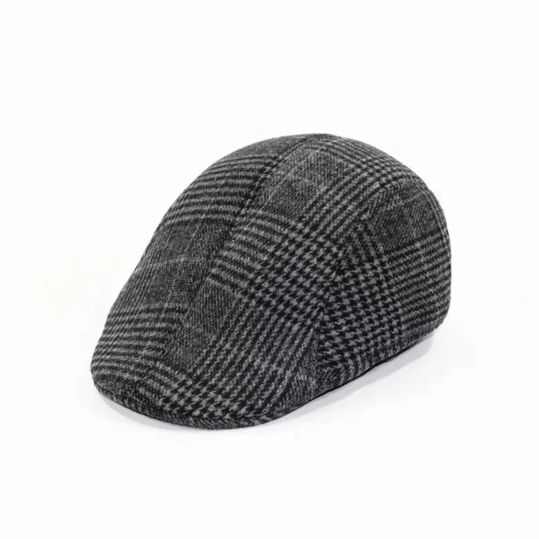 1920s Mens Gatsby Gangster Cos - Men'S Accessories In The 1920S avaliação e preço