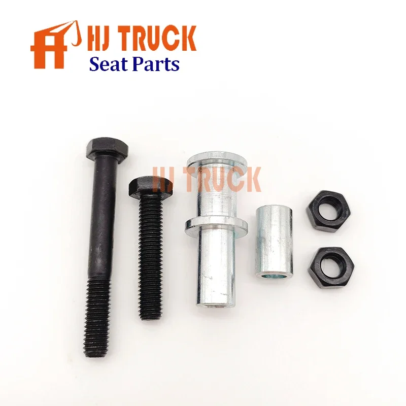 016419-01MX Seat Repair Kit fo - Men Accessories Usa avaliação e preço