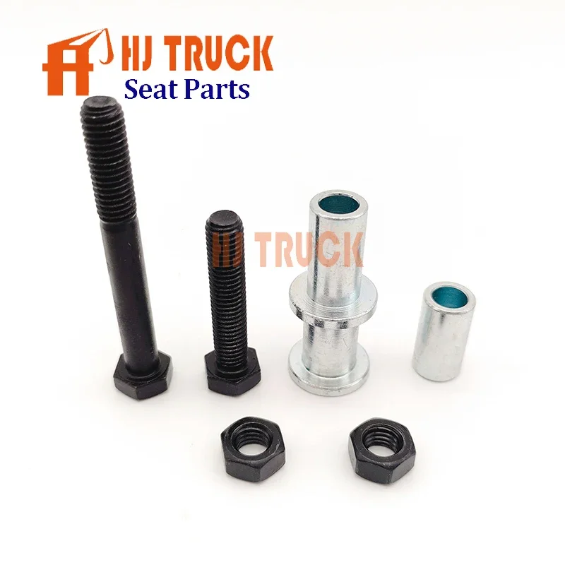 016419-01MX Seat Repair Kit fo - Men Accessories Usa avaliação e preço