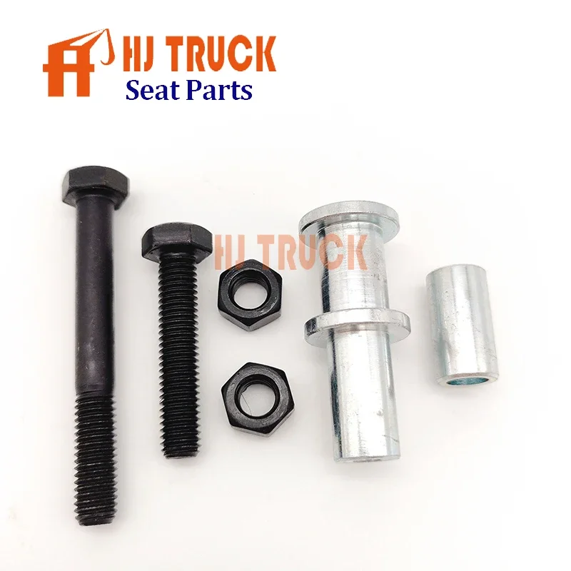 016419-01MX Seat Repair Kit fo - Men Accessories Usa avaliação e preço