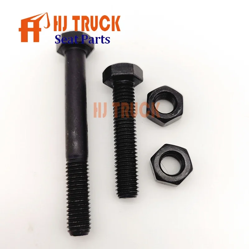 016419-01MX Seat Repair Kit fo - Men Accessories Usa avaliação e preço