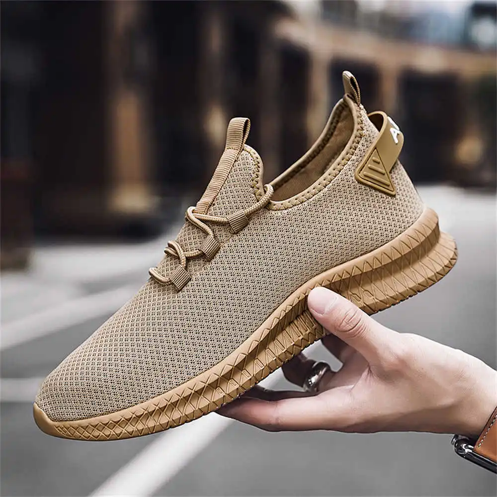 Demi-season Mesh Tenni Man Run - Men Accessories In Store avaliação e preço