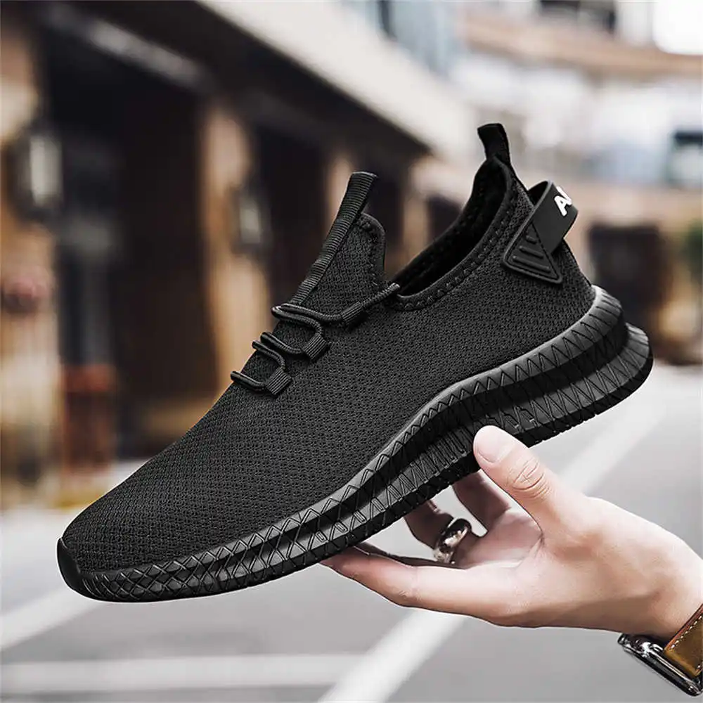 Demi-season Mesh Tenni Man Run - Men Accessories In Store avaliação e preço