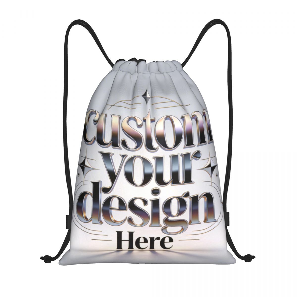 Custom Your Photo Logo Text Dr - Men Accessories Photos avaliação e preço