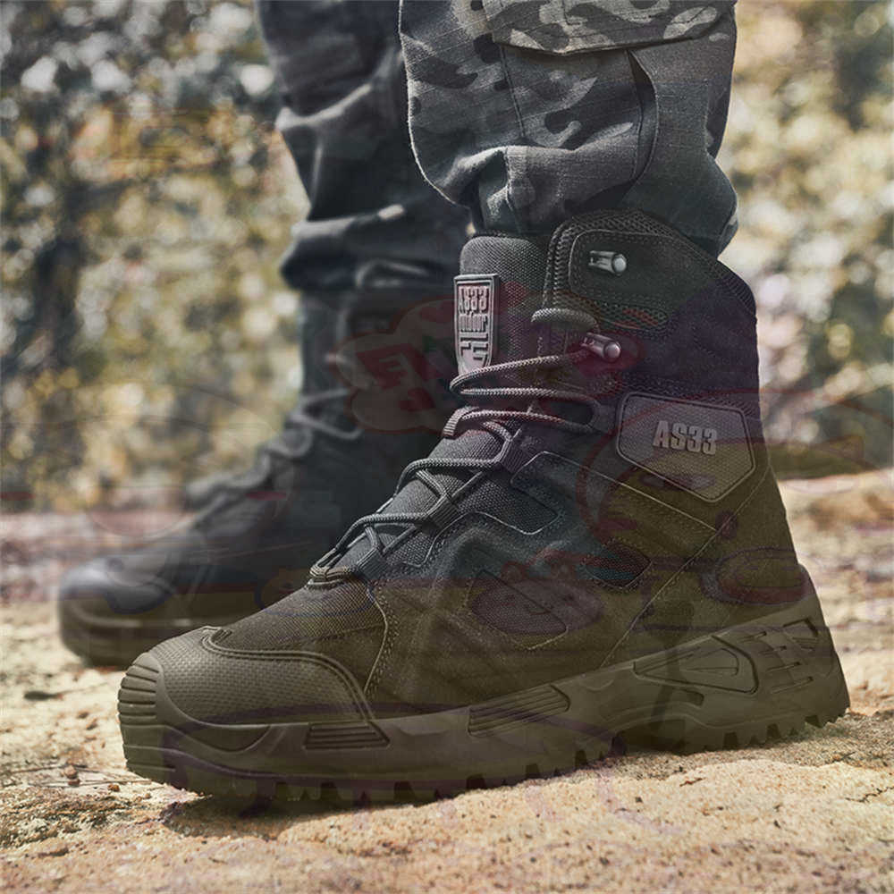 Height Up High Performance Siz - Men Accessories In Store avaliação e preço