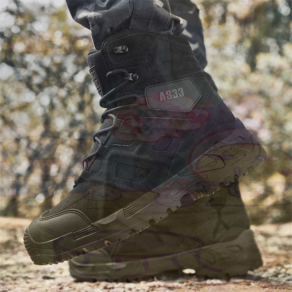 Height Up High Performance Siz - Men Accessories In Store avaliação e preço