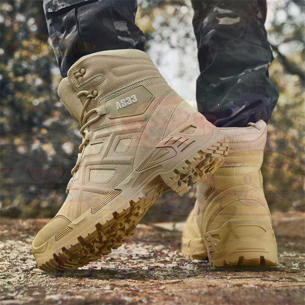 Height Up High Performance Siz - Men Accessories In Store avaliação e preço
