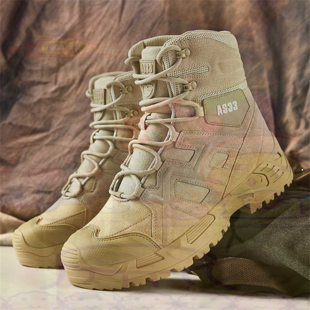 Height Up High Performance Siz - Men Accessories In Store avaliação e preço