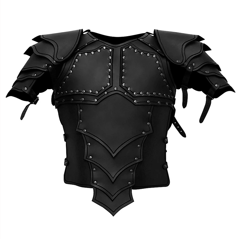 Mens Medieval Viking Knight Pi - Men'S Viking Accessories avaliação e preço