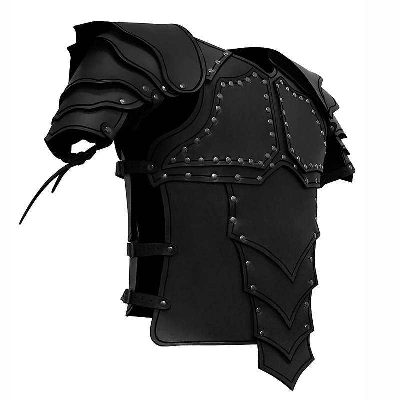 Mens Medieval Viking Knight Pi - Men'S Viking Accessories avaliação e preço