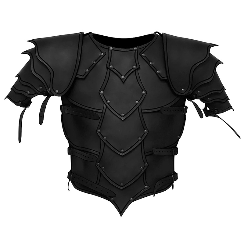 Mens Medieval Viking Knight Pi - Men'S Viking Accessories avaliação e preço