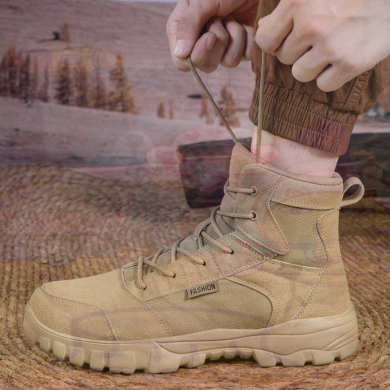 Without Heel Summer Size 45 Me - Men Accessories In Store avaliação e preço