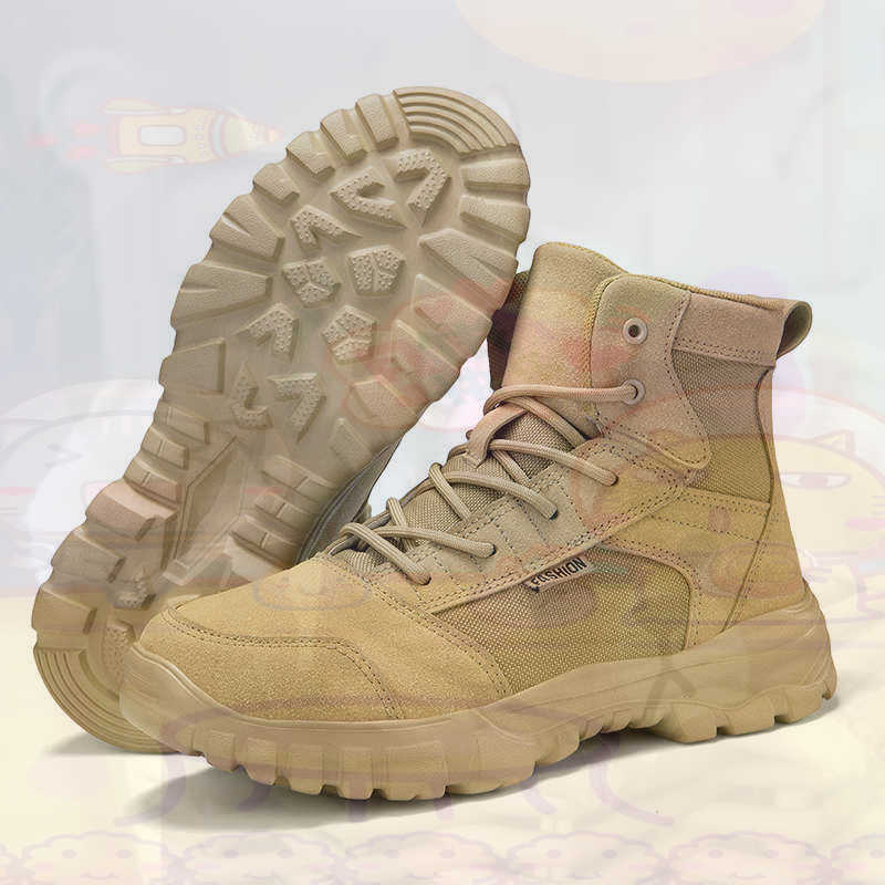 Without Heel Summer Size 45 Me - Men Accessories In Store avaliação e preço