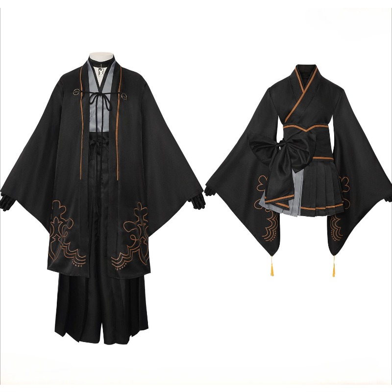 NieR:Automata YoRHa No.2 Type  - Men'S Accessories Types avaliação e preço