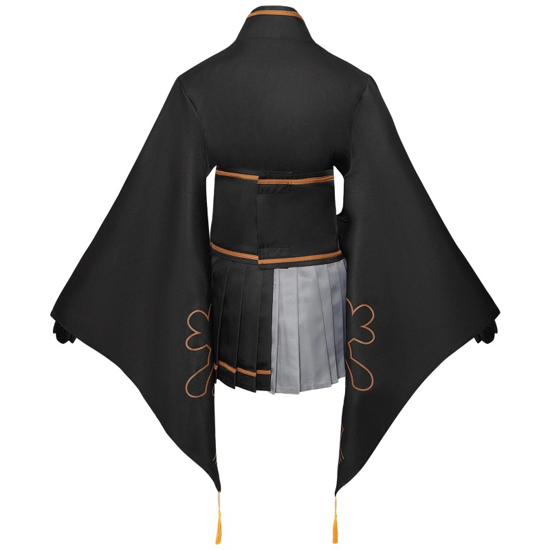 NieR:Automata YoRHa No.2 Type  - Men'S Accessories Types avaliação e preço