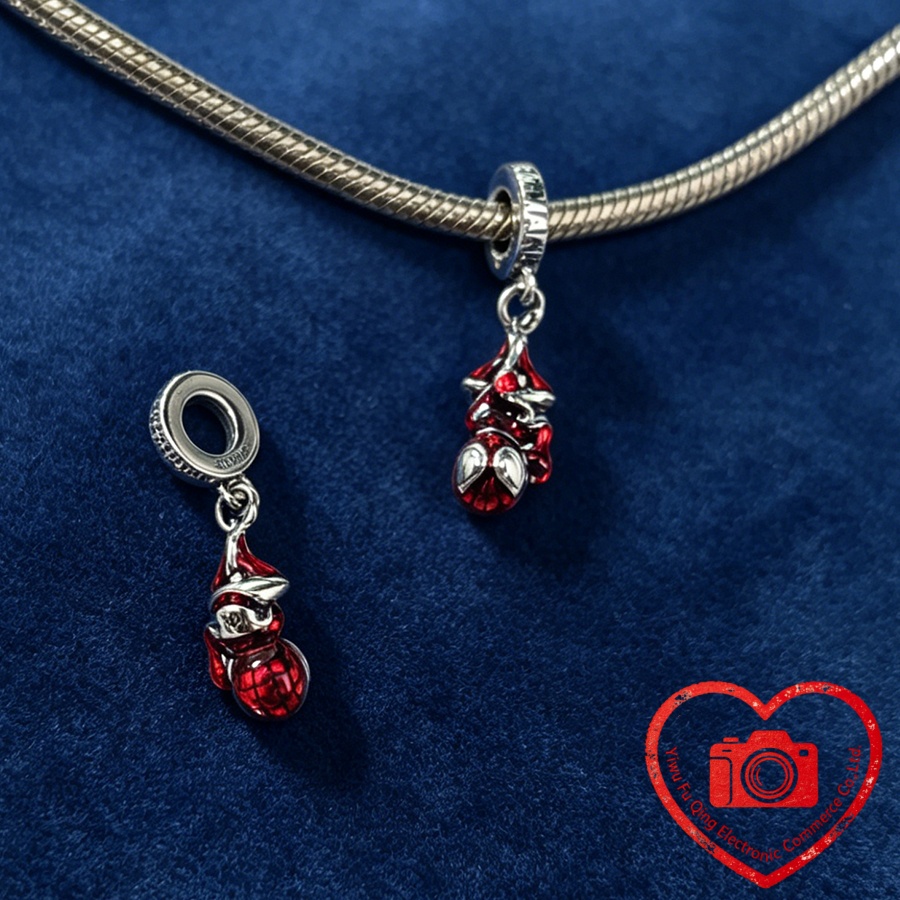 Hot Sale Charms DIY Women Jewe - Men'S Accessories Jewelry Sale avaliação e preço