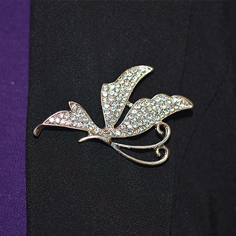 HOT Sale New Arrival Korea Jew - Men'S Accessories Jewelry Sale avaliação e preço