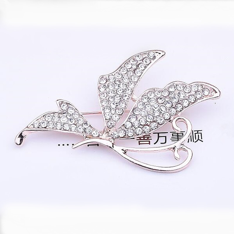 HOT Sale New Arrival Korea Jew - Men'S Accessories Jewelry Sale avaliação e preço