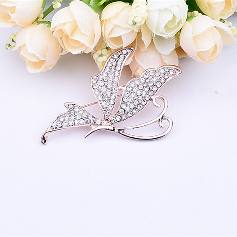HOT Sale New Arrival Korea Jew - Men'S Accessories Jewelry Sale avaliação e preço