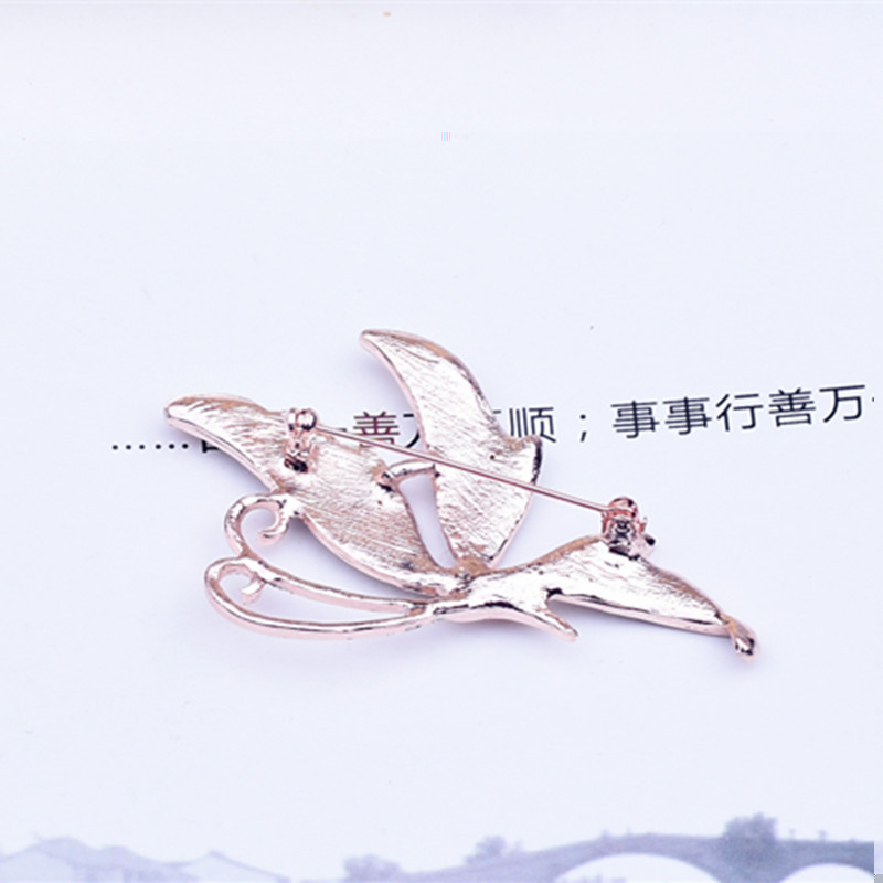 HOT Sale New Arrival Korea Jew - Men'S Accessories Jewelry Sale avaliação e preço