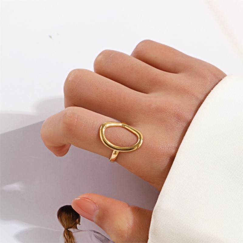 ANENJERY 316L Stainless Steel  - Men'S Accessories Jewelry Sale avaliação e preço