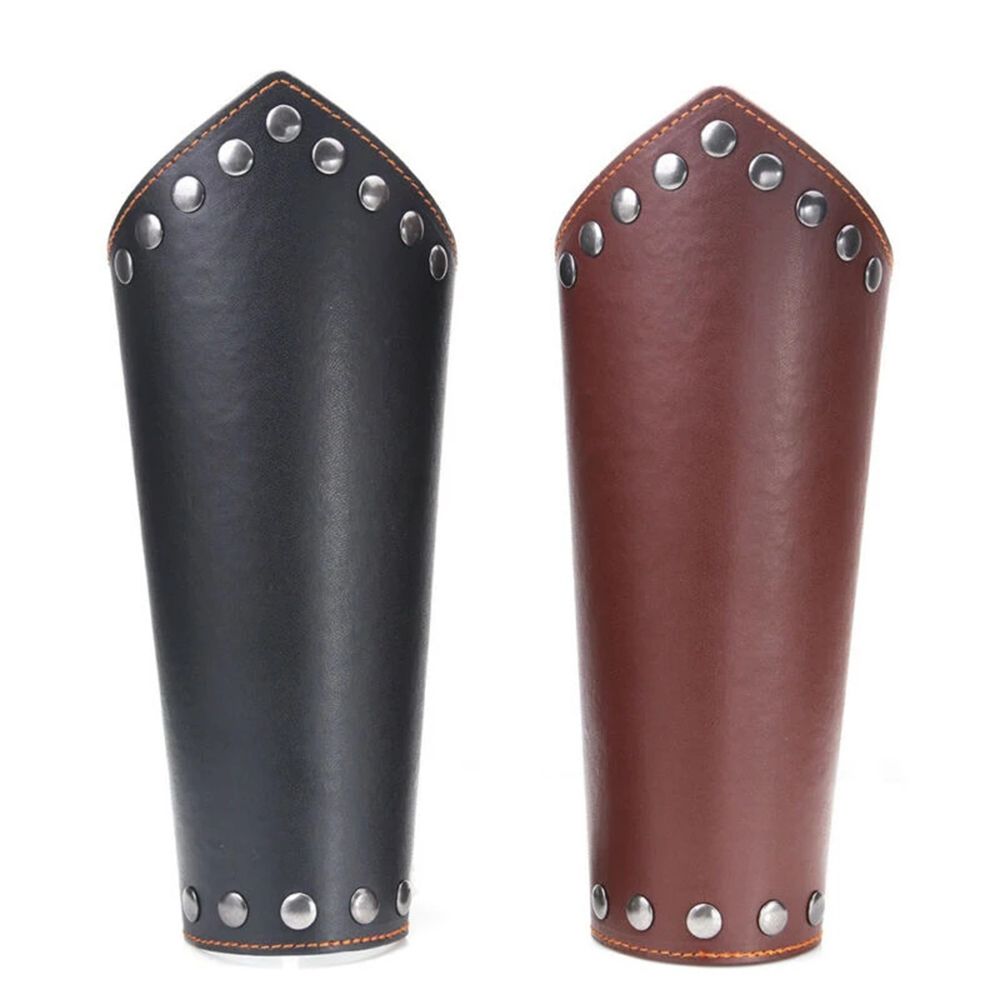 Sports Accessories Leather Arc - Men'S Viking Accessories avaliação e preço