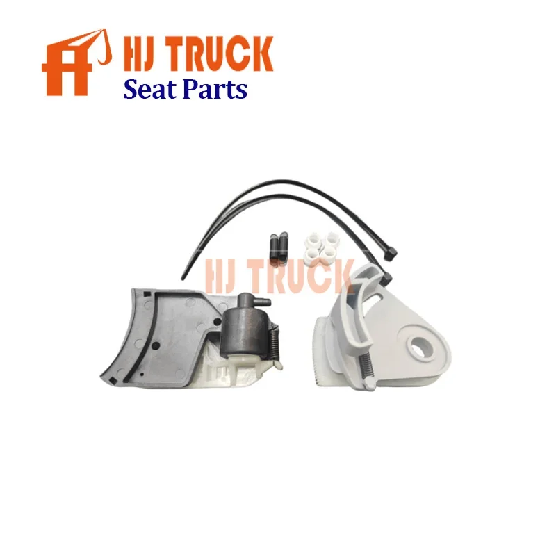 NEW Truck Accessories 81623406 - Men Accessories Usa avaliação e preço