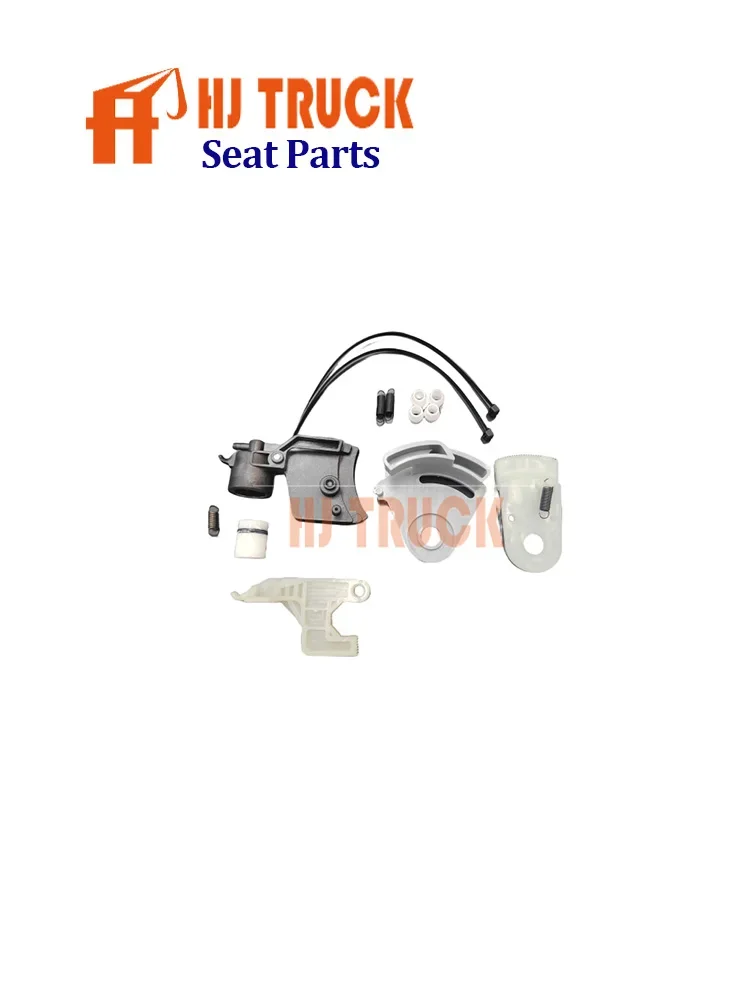 NEW Truck Accessories 81623406 - Men Accessories Usa avaliação e preço