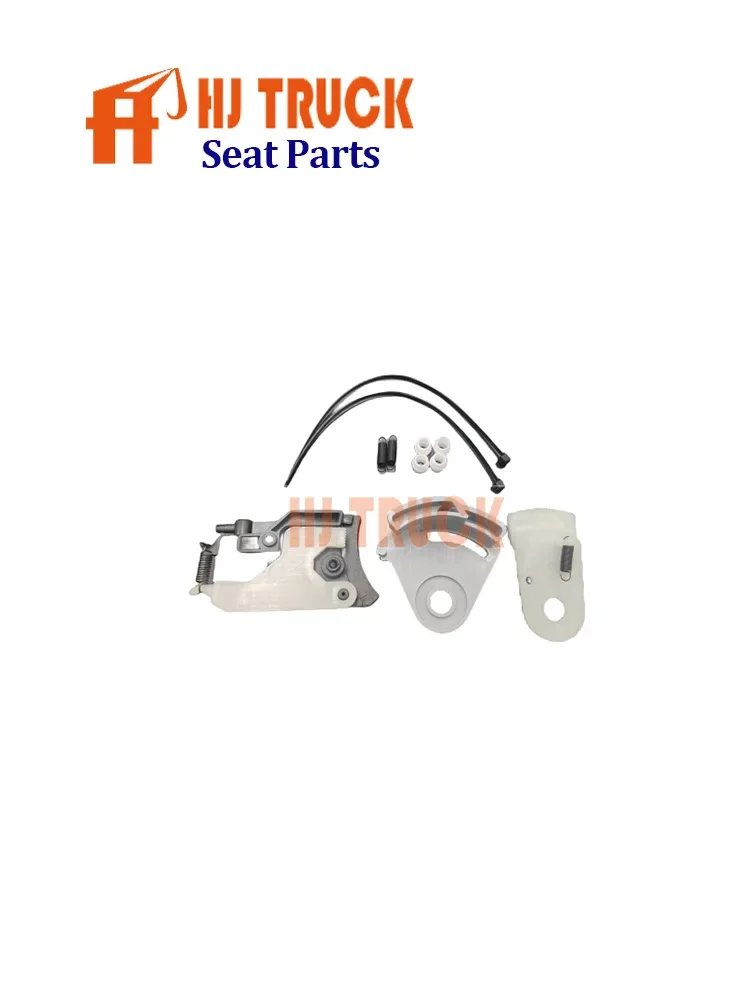 NEW Truck Accessories 81623406 - Men Accessories Usa avaliação e preço