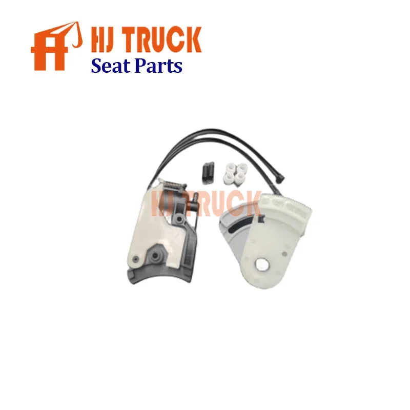 NEW Truck Accessories 81623406 - Men Accessories Usa avaliação e preço