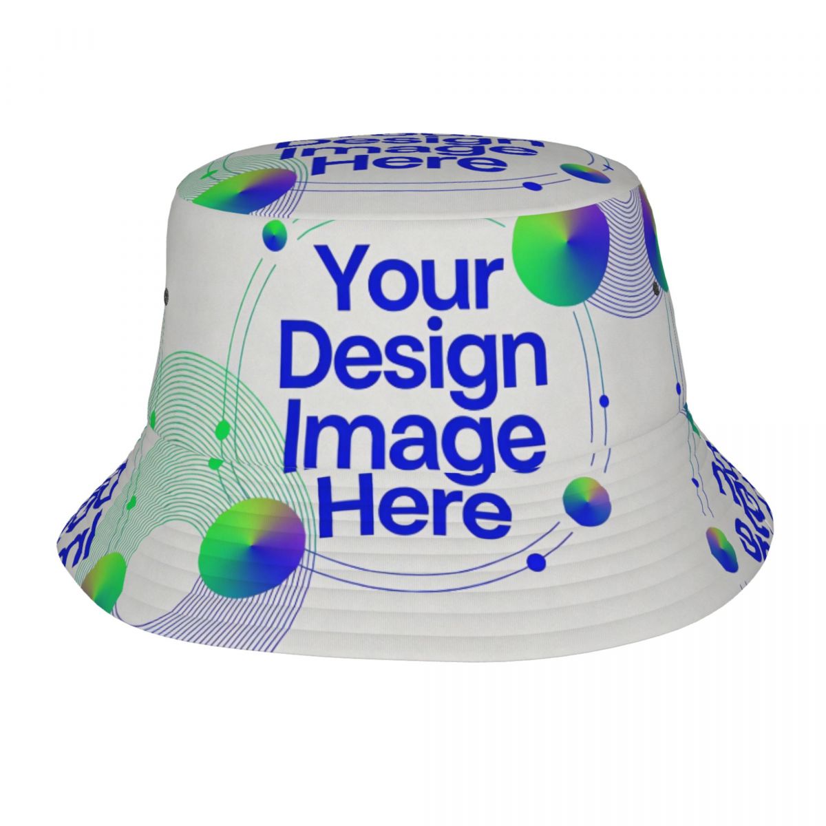 Custom Your Photo Logo Text Bu - Men Accessories Photos avaliação e preço
