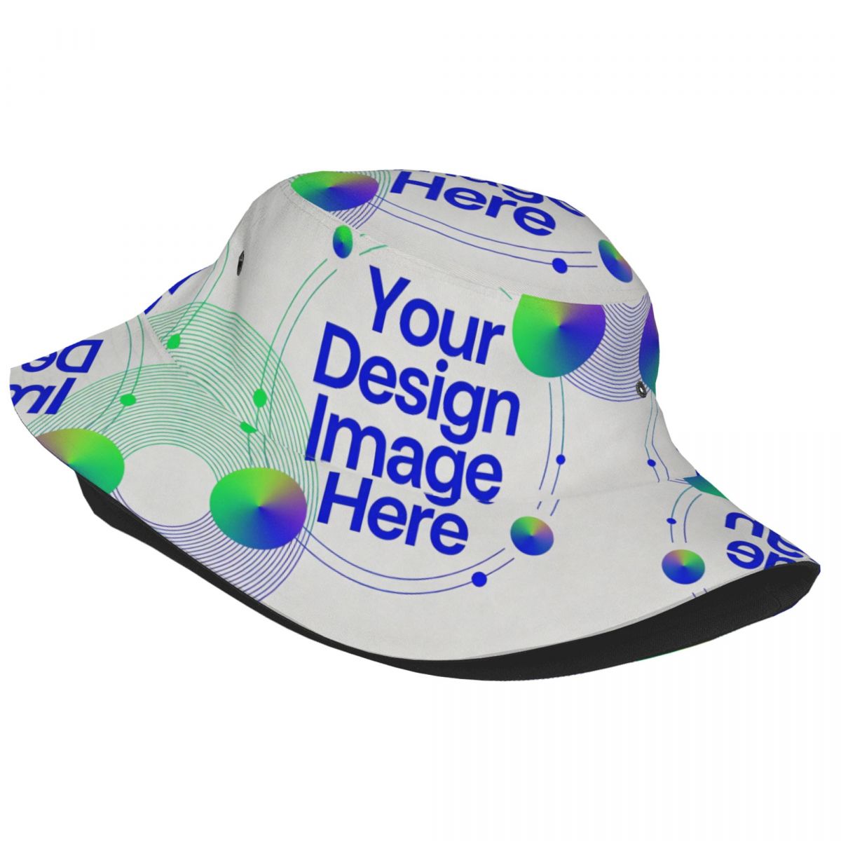 Custom Your Photo Logo Text Bu - Men Accessories Photos avaliação e preço