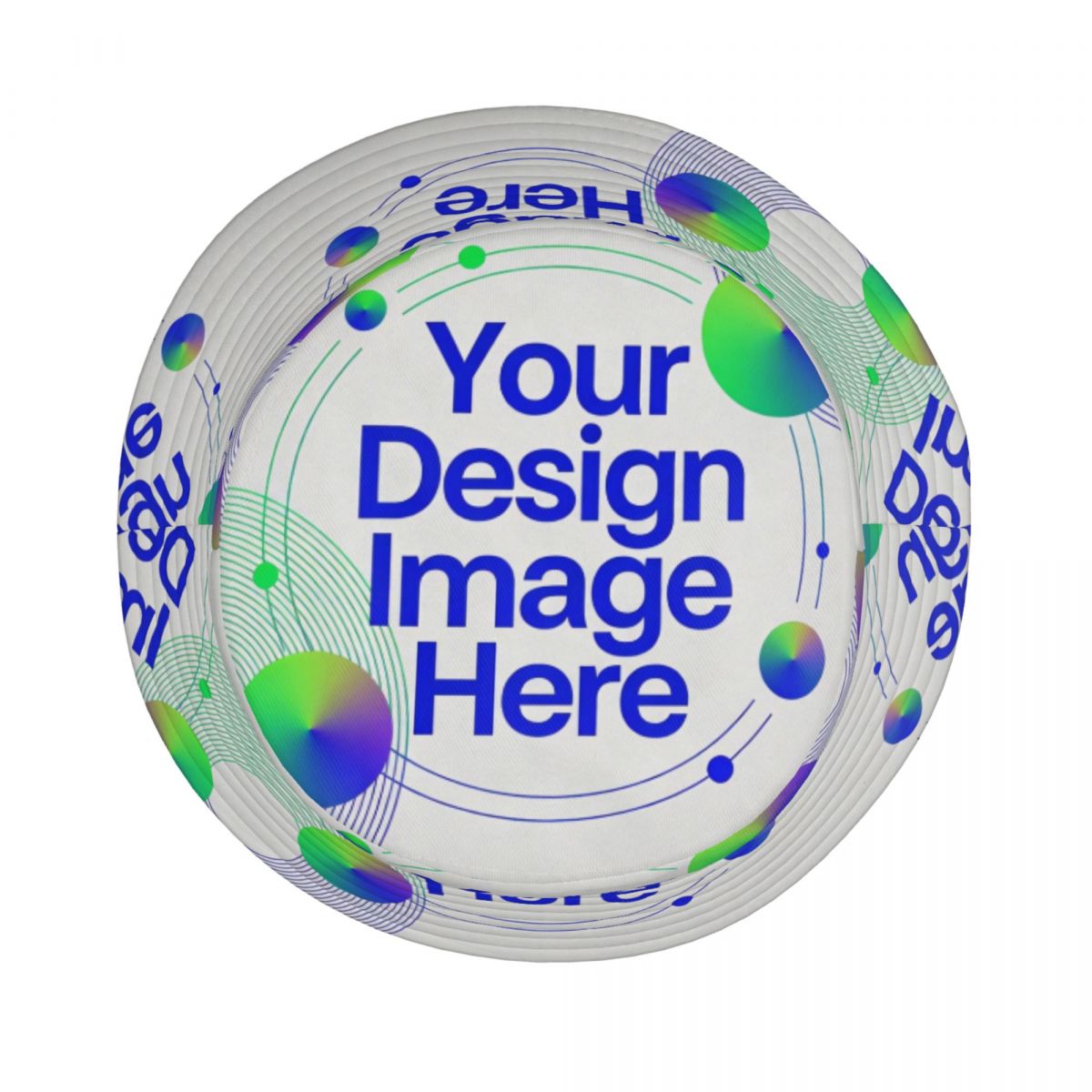 Custom Your Photo Logo Text Bu - Men Accessories Photos avaliação e preço