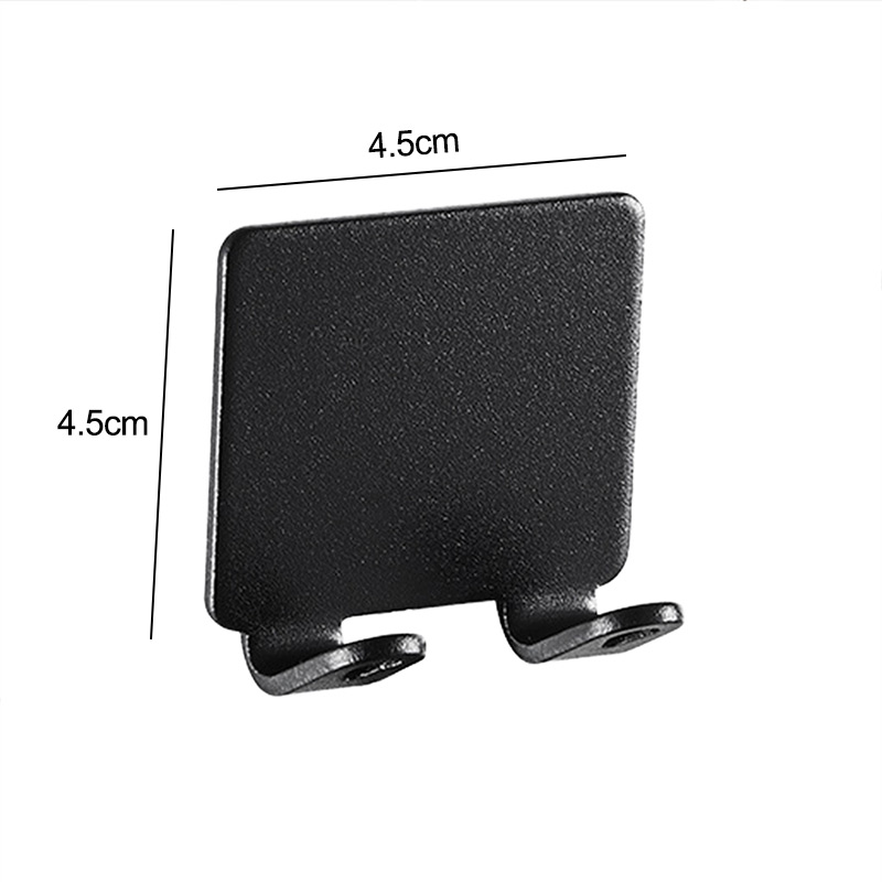 Shaving Razor Holder multi-fun - Men'S Accessories Rack avaliação e preço