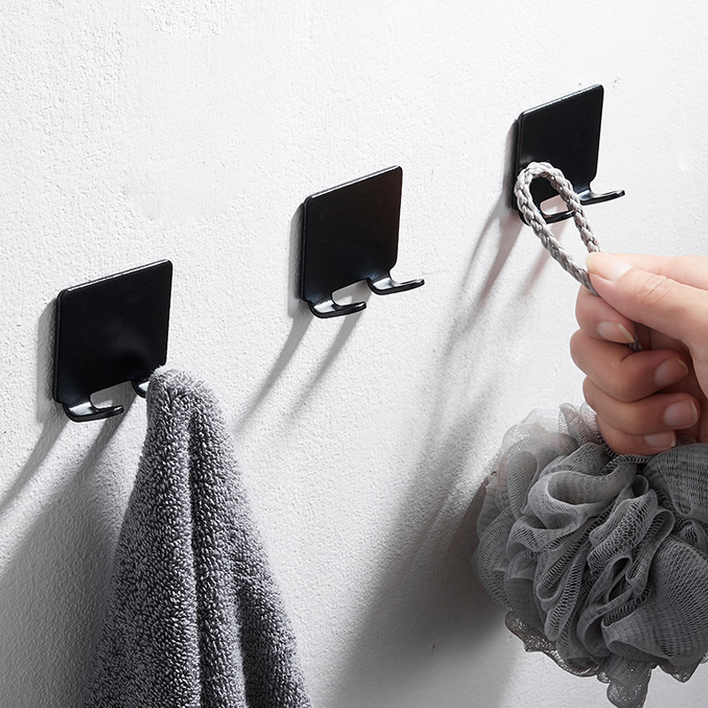 Shaving Razor Holder multi-fun - Men'S Accessories Rack avaliação e preço