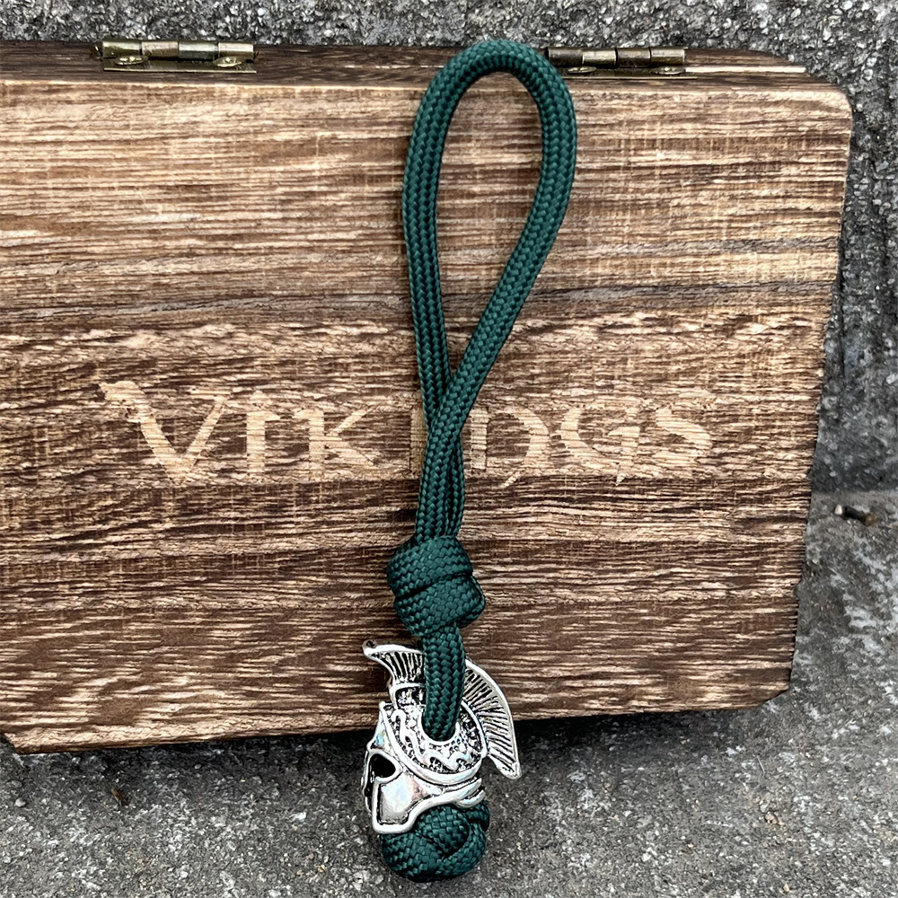 1Pcs Viking Helmet Spartan War - Men'S Viking Accessories avaliação e preço