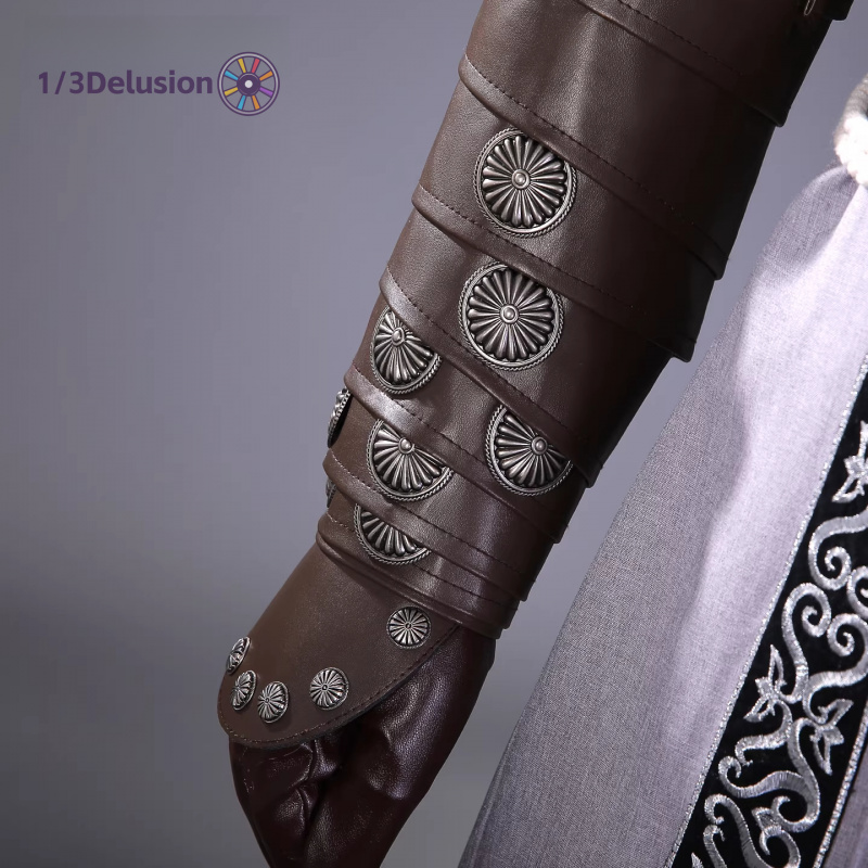 1/3Delusion Store bloodborne A - Men Accessories In Store avaliação e preço
