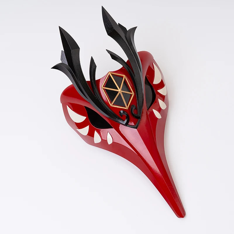 Top Quality Anime Genshin Impa - Men Accessories Photos avaliação e preço